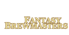 Fantasy Brewmasters